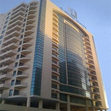 Al Manzil Hotel Bahrain - Manama 