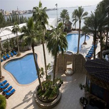 Elite Resort & Spa - Manama 