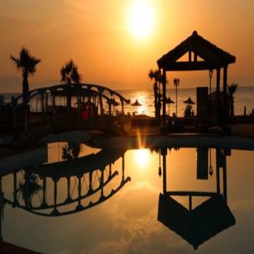 Dahab Cheap Hotels