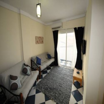 Surf Apartment at Medina, Dahab - Dahab 