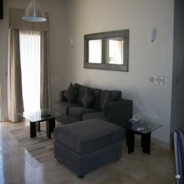 Apartments at Azzurra Sahl Hasheesh Hurghada - Hurghada 