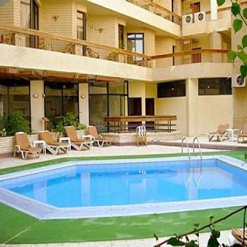Luxor Hotels 375 Cheap Luxor Hotel Deals Egypt