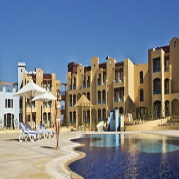 Makadi Garden Azur Resort - Adults Only - Makadi Bay 