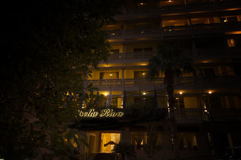 Bella Riva Hotel - Beirut 