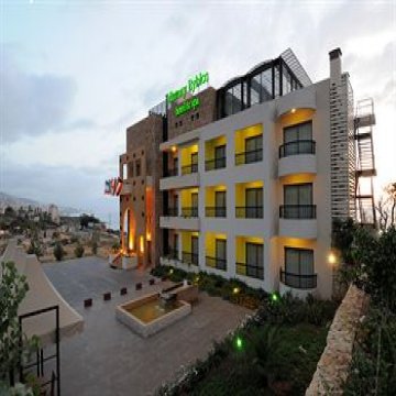 Victory Byblos Hotel & Spa - Byblos 