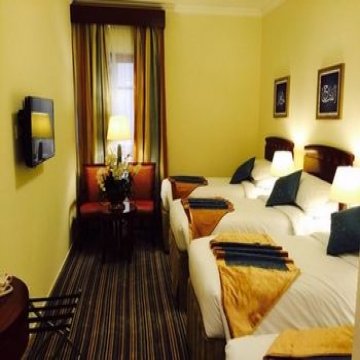 Al Eiman Al Qibla Hotel Prices Reviews Al Madinah Medina Tripadvisor